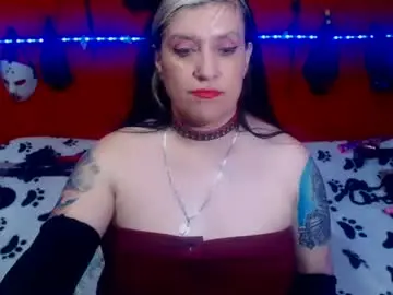 Chaturbate Free Porn Cam of randymaturex01