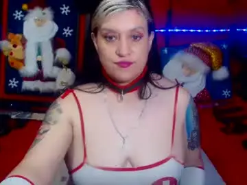 Chaturbate Sex Chat of randymaturex01