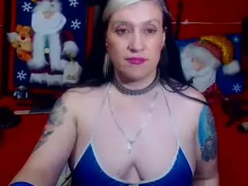 Chaturbate Best live sex cam show of randymaturex01