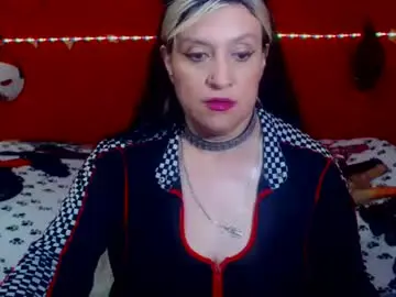 Chaturbate Adult Video Chat of randymaturex01