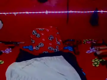 Chaturbate Nude Webcam of randymaturex01