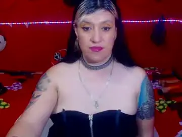 Chaturbate Nude Webcam of randymaturex01