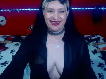 Chaturbate Free Live Porn of randymaturex01