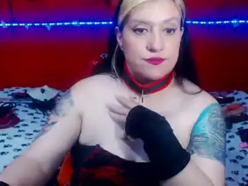 Chaturbate Private Sex Chat of randymaturex01