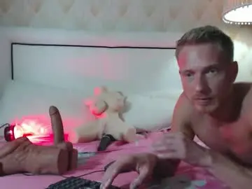 Chaturbate Watch Live Sex Cams of redheadxxl