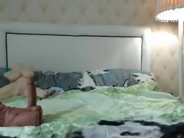 Chaturbate Private Sex Chat of redheadxxl