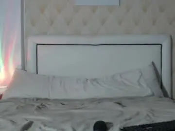 Chaturbate Adult Webcam of redheadxxl