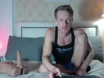 Chaturbate Best live sex cam show of redheadxxl