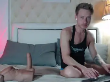 Chaturbate Live Porn of redheadxxl