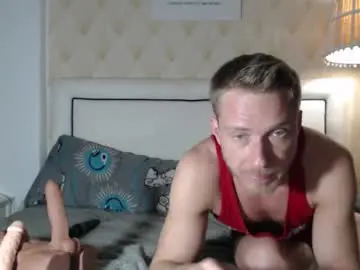 Chaturbate Best live sex cam show of redheadxxl