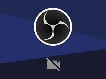 Chaturbate Sex Chat of redheadxxl