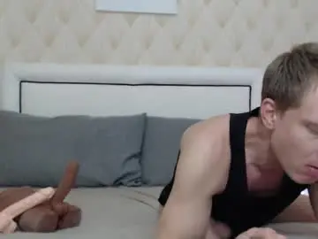 Chaturbate Free Porn Cam of redheadxxl