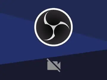 Chaturbate Free Live Porn of redheadxxl