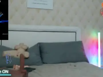 Chaturbate Adult Video Chat of redheadxxl