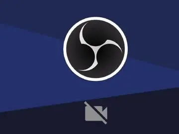 Chaturbate Best Webcam of redheadxxl