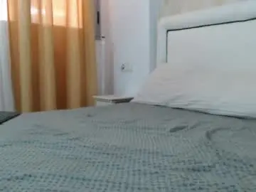 Chaturbate Best Webcam of redheadxxl