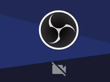 Chaturbate Live Porn of redheadxxl