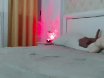 Chaturbate Adult Video Chat of redheadxxl