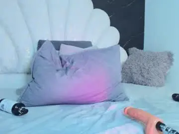 Chaturbate Adult Webcams of rosana_gomez