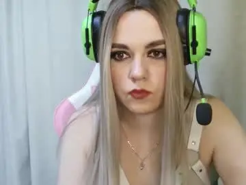 Chaturbate Adult Webcams of ruthsimp