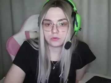 Chaturbate Sex Chat of ruthsimp