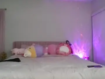 Chaturbate Live Porn of samanthaporsha