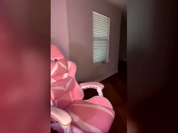 Chaturbate Watch Live Sex Cams of samanthaporsha