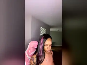 Chaturbate Private Sex Chat of samanthaporsha