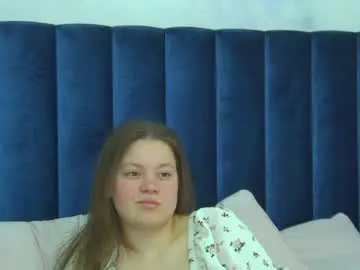 Chaturbate Sex Chat of sarafranklins