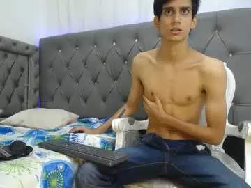 Chaturbate Watch Live Sex Cams of sebalexis7