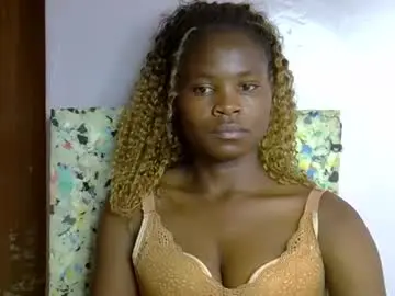 Chaturbate Private Sex Chat of sexy_molyne