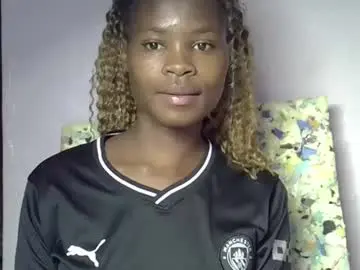 Chaturbate Free Porn Cam of sexy_molyne