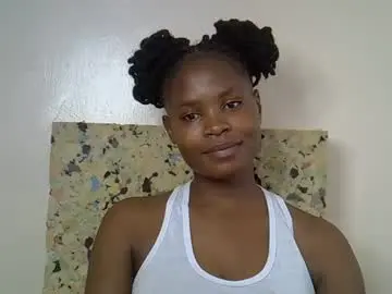 Chaturbate Free Porn Cam of sexy_molyne