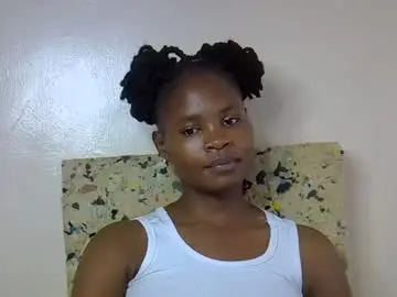 Chaturbate Live Porn of sexy_molyne