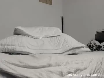 Chaturbate Free Live Porn of sexyasaf1018