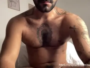 Chaturbate Sex Chat of sexyasaf1018