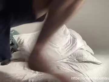 Chaturbate Best Webcam of sexyasaf1018