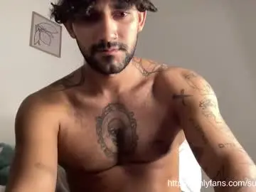 Chaturbate Watch Live Sex Cams of sexyasaf1018