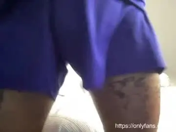 Chaturbate Adult Video Chat of sexyasaf1018