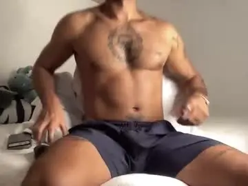Chaturbate Watch Live Sex Cams of sexyasaf1018