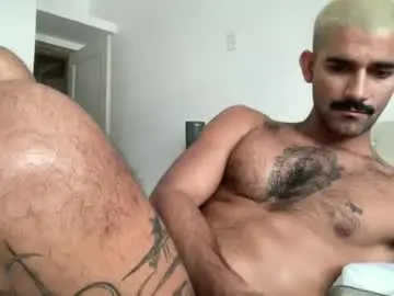Chaturbate Live Sex of sexyasaf1018