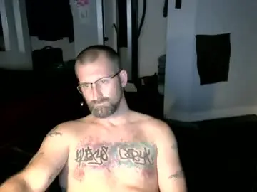 Chaturbate Best Webcam of sexydaddy115851