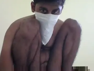 Chaturbate Watch Live Sex Cams of shyamsundr619