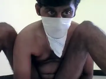 Chaturbate Watch Live Sex Cams of shyamsundr619
