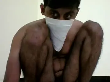 Chaturbate Best live sex cam show of shyamsundr619