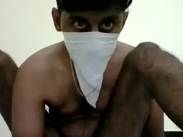 Chaturbate Best live sex cam show of shyamsundr619