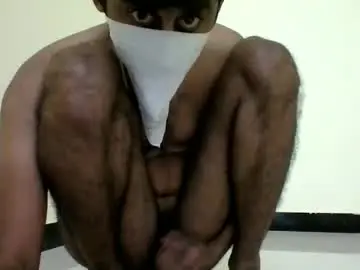 Chaturbate Best Webcam of shyamsundr619