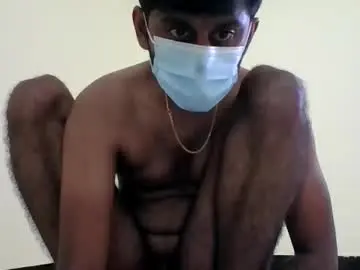 Chaturbate Watch Live Sex Cams of shyamsundr619