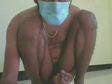 Chaturbate Watch Live Sex Cams of shyamsundr619