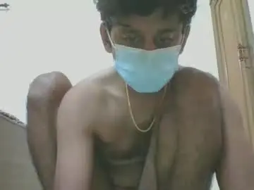 Chaturbate Free Live Porn of shyamsundr619